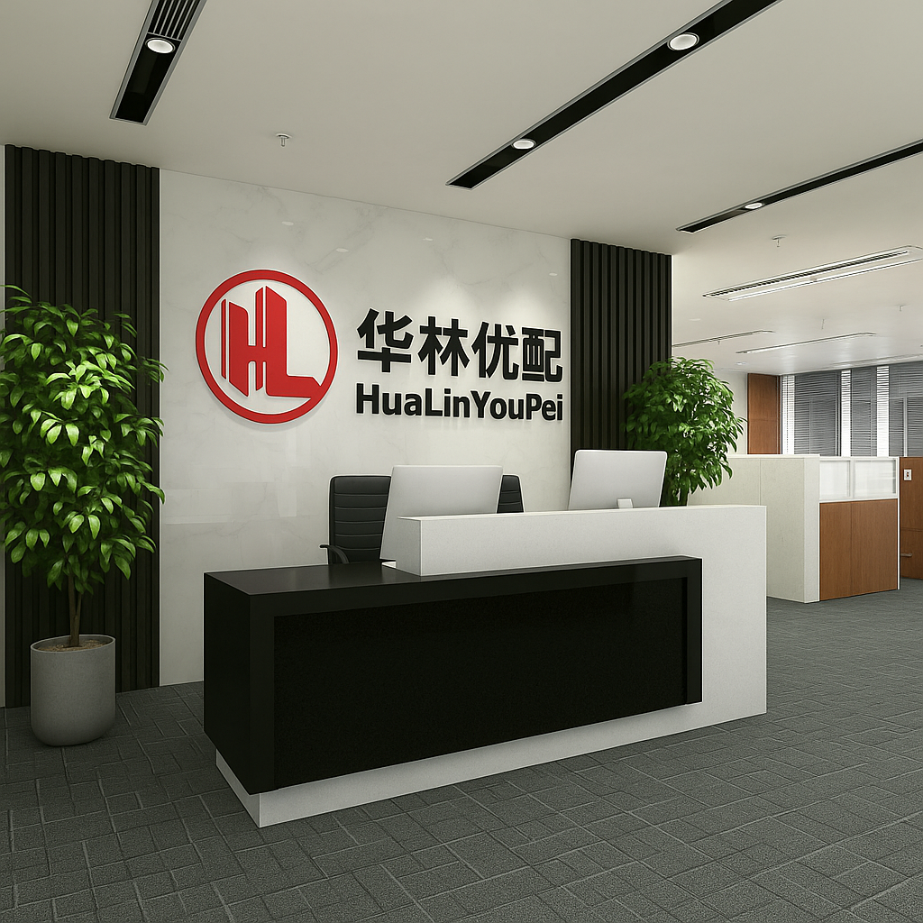 配资网站导航指南 “北京的奶茶，变了”
